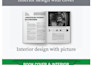 book editing, fixing rejected manuscript or book cover for amazon KDP
